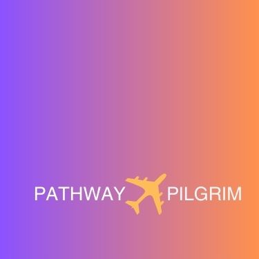 pathwaypilgrim