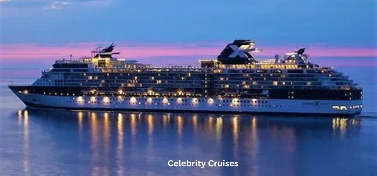 Celebrity Cruises Reviews